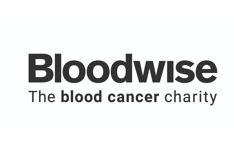 BloodwiseLogo-20191105052953542 Bloodwise logo