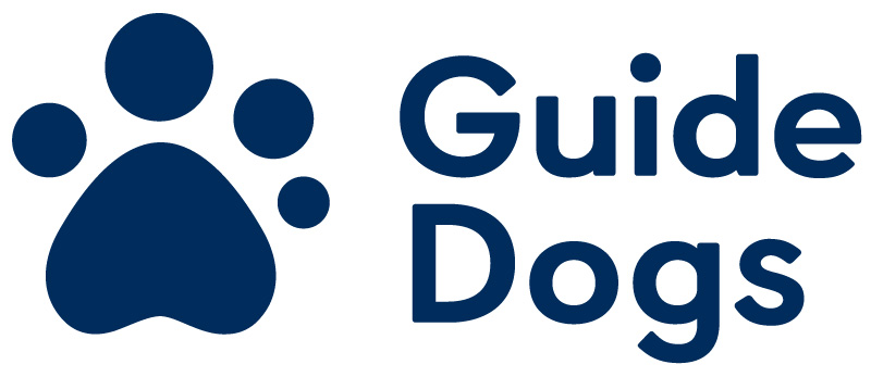 The_Guide_Dogs_for_the_Blind_Association The Guide Dogs for the Blind Association