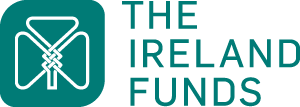 The_Ireland_Funds_logo The Ireland Funds logo