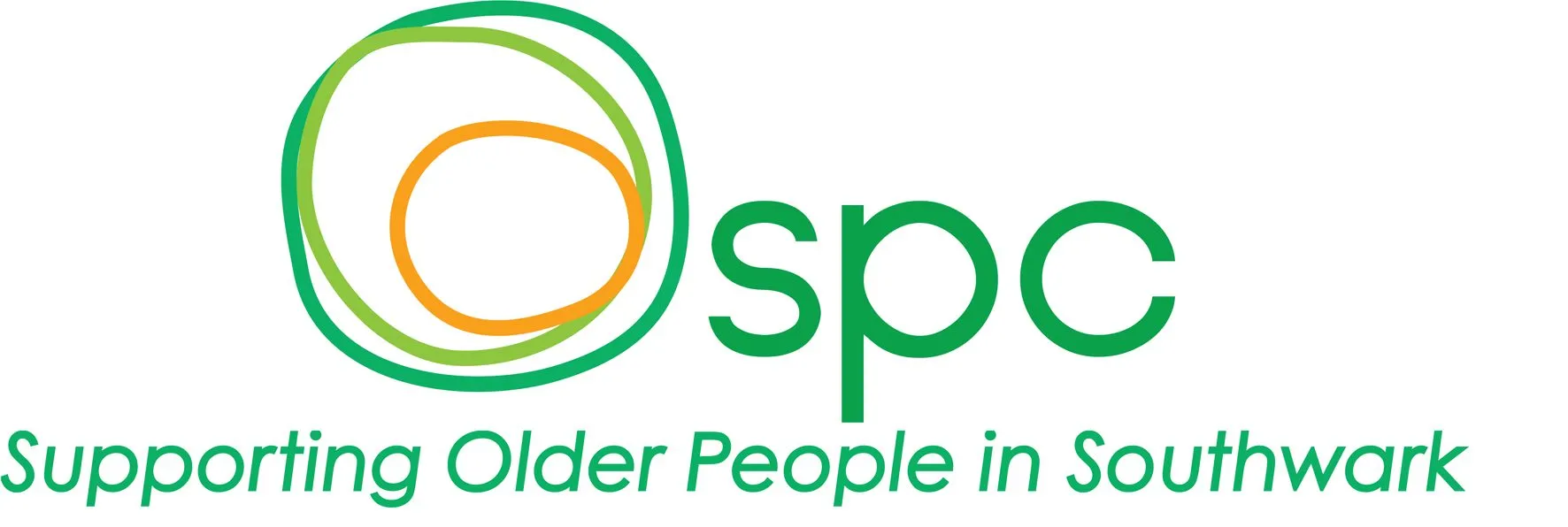 apc SPC Supporting Older People in Southwark