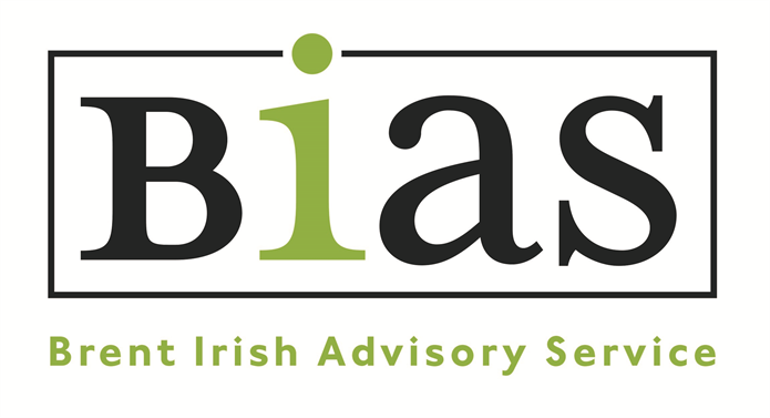 bias_logo_2023_06_13_09_08_22_am-695×130 Bias - Brent Irish Advisory Service