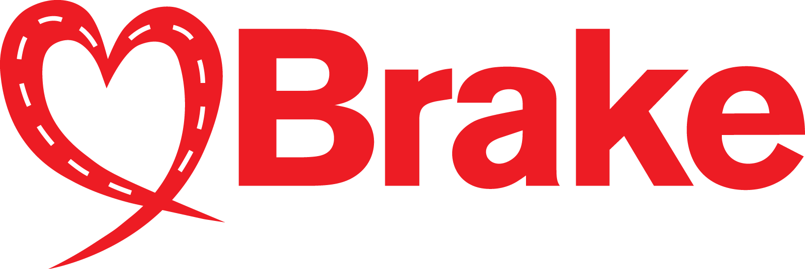 brake Brake logo