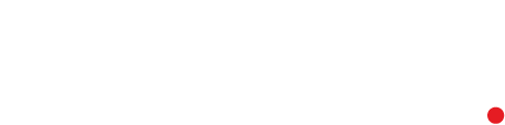 Jacqueline O'Donovan logo 2