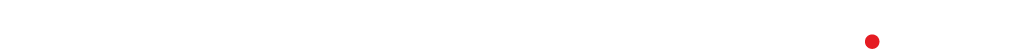 Jacqueline O'Donovan OBE logo