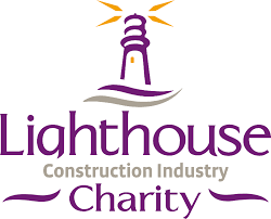 lighthouse lighthouse Charity