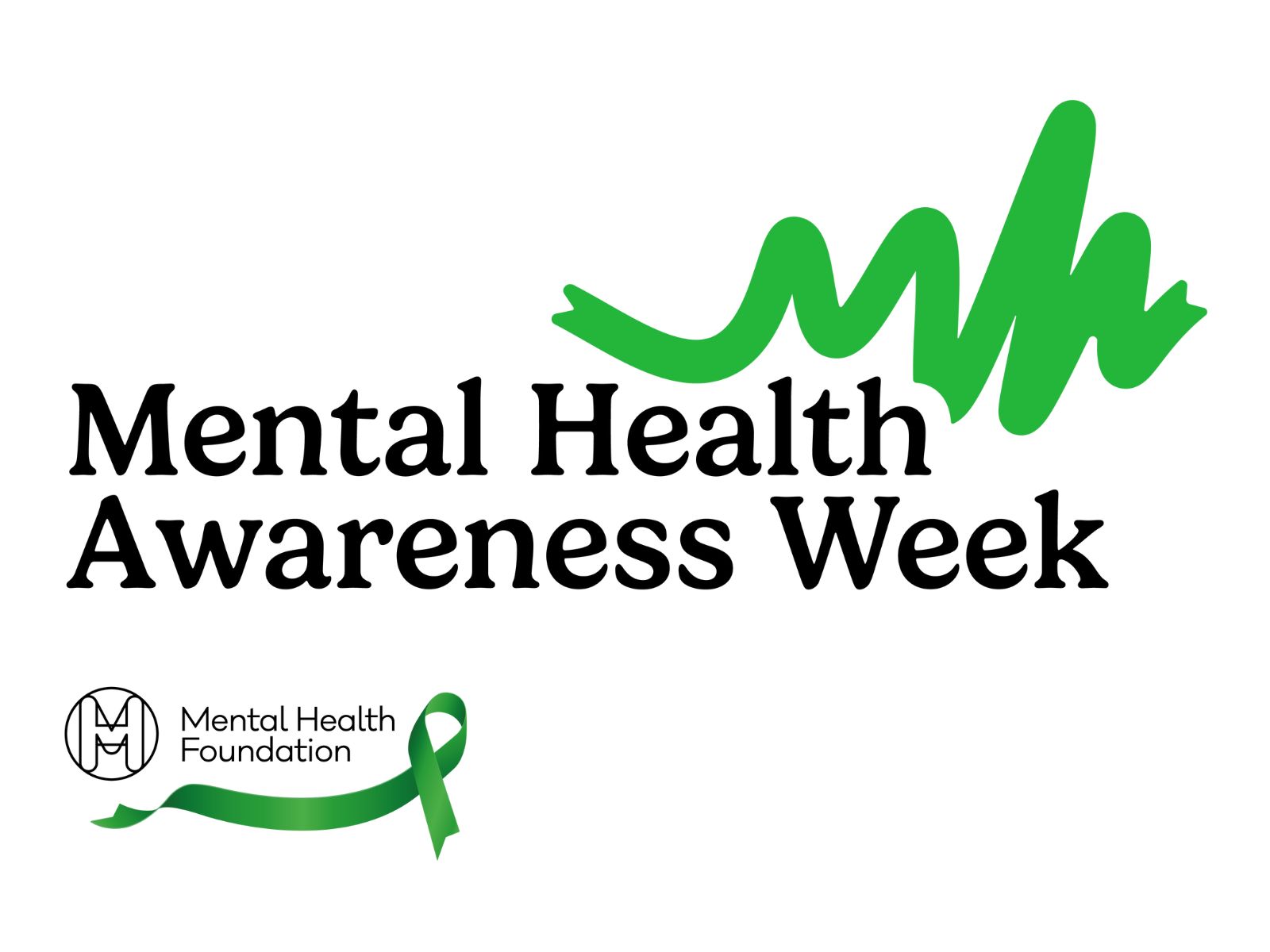 mental health awareness week mental health awareness week