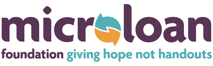 microloan microloan logo