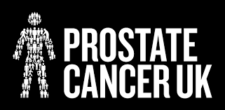 prostate cancer prostate cancer UK