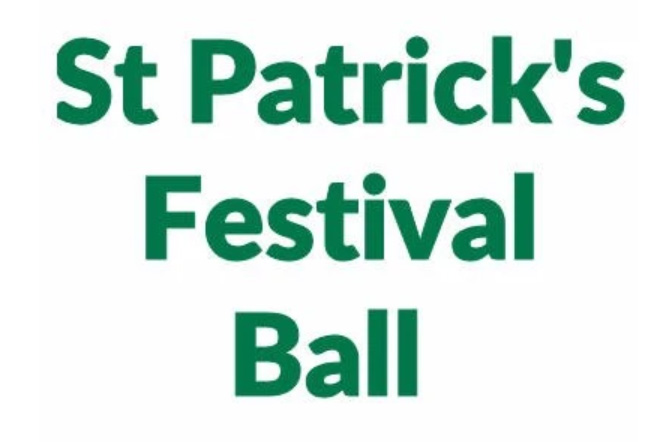 st-patricks-festival-ball st patricks festival ball