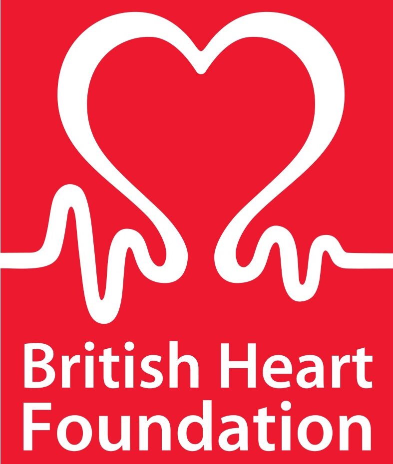 British-Heart-Foundation-logo