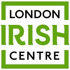 london-irish-centre